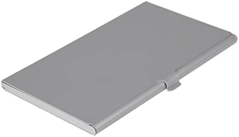 држач за SD картичка монослоен алуминиум алуминиум микро SD TF мемориски картички за складирање на мемориски